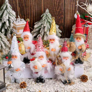 NX}X ʂ l` T^N[X u p[eB[ fR[V |GXe ԐFџXq iqzXq ԐFԖXq sNFЖXq FԖXq FЖXq 킢