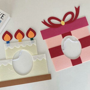 p[eB[ObY aX q jp o[Xf[P[L Xq  킢 ʐ^Be t Cxg