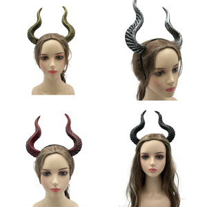 wAoh fB[X p nEB RXv  wbhoh Xe[W  o  PU ubN  S[h  bh  Vo[ 