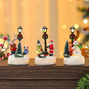 NX}X fR[V Cgt NX}Xc[ IuWF  ~j`AnEX u C~l[V   G