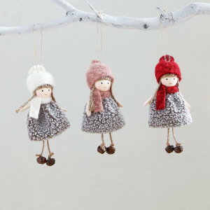 NX}X I[ig q Mtg ʂݐl` GWF }XRbg NX}Xc[ 킢 r tFg  sN   ĕ