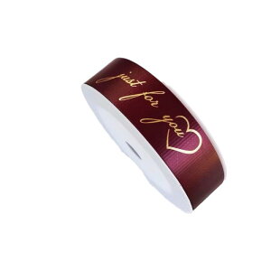 { MtgbsOp ʃJ[ _炩Ȏ v[{  p[eB[ Cxg ԑ v[g fR[V bsO gF ĔF F ԐF sNn S[h 