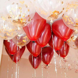 D p[eB[ Cxgp n[g^ _uC[ r[bh o[Xf[ v|[Y 