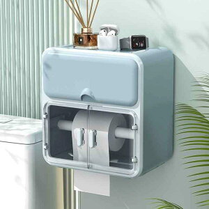 gCbgy[p[z_[ Ǌ| fB[X e 2i It h sv gC[ [ ʏ[