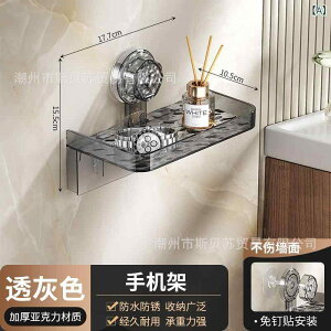 gCbgy[p[z_[ fB[X AN h Ǌ| [y[p[[ X}zX^ht ʏ [ pr