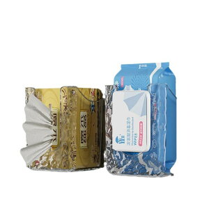 eBbVP[X Ǌ| [ ʏ gC ڐG⊴ C΍ pr  NA