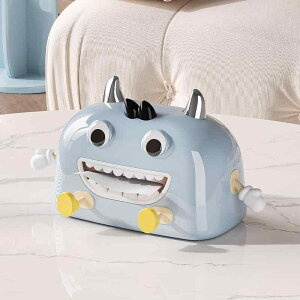 eBbV{bNX ƒp @\ [ Q xbhTCh rO 킢 X^[ ? N[zCg ACXu[