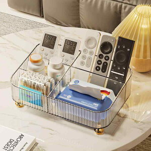 R [{bNX @\ eBbVP[X [P[X  xbhTCh Lrlbg vX`bN  D  N[F 