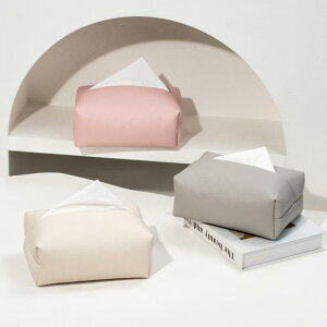 eBbV{bNX fB[X Y U[ ԍ [ N[F AvRbg sN O[ h pr