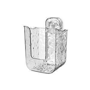 Ѓ{bNX Ǌ| SV[g EFbgeBbVP[X Lb` ʏ gC y[p[^Iz_[ pr