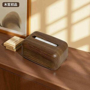 eBbV{bNX V g [ ABS ƒp q ԗp ӓؕ h pr