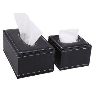 eBbV{bNX Xg KTV ze   eBbVP[X L S\ U[ ubN  XNGA `(x2)