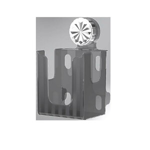 gCbgy[p[z_[ Ǌ| ʏ[ eBbVP[X ݂艺 S pr 