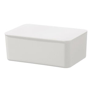 EFbgeBbVP[X fB[X LbY Ǌ| Wt qp Ԃ ӂ [ {bNX vX`bN pr