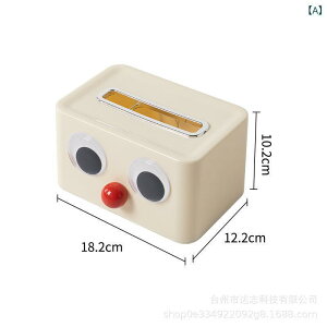 eBbV{bNX @\ rO _CjO Q xbhTCh  ƒp  lߑւ 킢 e vX`bN