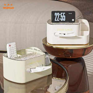 eBbV{bNX rO[ Q  pi lߑւ [  킢 vX`bN y N[F ʃO[