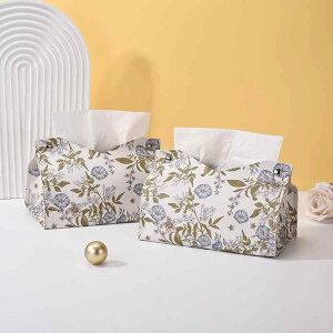 eBbV{bNX fB[X Y ԕ g  [ h Q rO ItBX pi CeA u[n