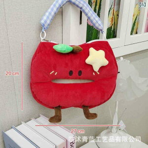 eBbVJo[ ԍ ݂艺 킢  `[t ʂ eBbVP[X  rO Q  ԗp pr \tg