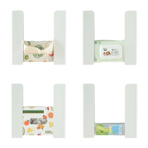 eBbV{bNX ^ Ύ S Lb`y[p[ z_[ ① Ǌ| pr lߑւ ėp   