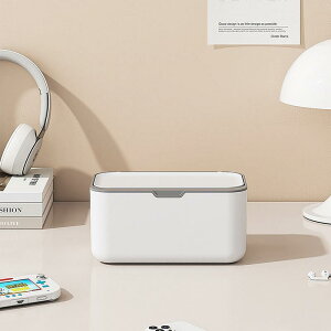 Ѓ{bNX fB[X Y e 掮 }XN[  ho  O[ F