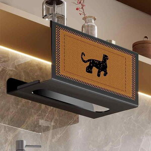 eBbV{bNX Ǌ|  S  Lb` gC ʏ ݂艺  pr [ ubN AC{[