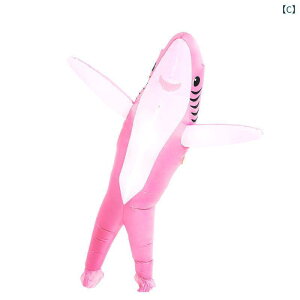 RXvߑ nEB  Cm  CJ T L  [C Cxg Xe[W  o lp qp u[ O[ sN F