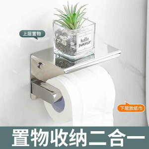 gCbgy[p[z_[ XeX y[p[^Iz_[ gC ʏ X}zu bN It Ǌ| sv SV[g