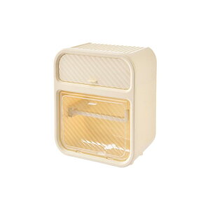 gCbgy[p[z_[ Ǌ| h pr sv [y[p[ eBbVP[X  N[F