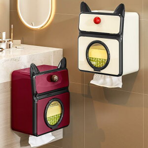 Ǌ|eBbV{bNX fB[X gC[bN  eBbVP[X Vv ƒp y[p[^I [y[p[[ h pr qI N[zCg ubN 