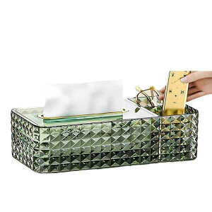 eBbV{bNX PET eBbVP[X @\ [   nO[ ߐF y