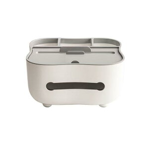 eBbVP[X @\ [P[X RbN y[p[^Iz_[ gуX^h   k O[