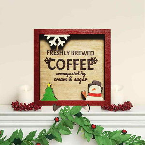 NX}X ؐ   IuWF ~ iX JtF Ŕ u NX}Xp[eB[ Cxg