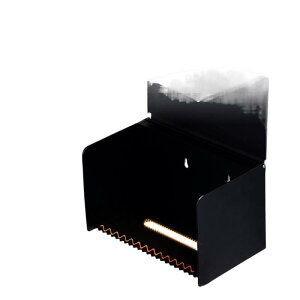 gCbgy[p[z_[ h Ǌ| XeX gC y[p[{bNX [y[p[ eBbV{bNX  ubN Vo[