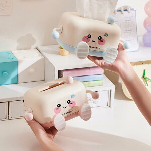 eBbV{bNX 킢   ԍ LN^[ h sN u[