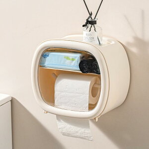 gCbgy[p[z_[ Ǌ| pr h vX`bN [y[p[ {bNX 