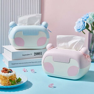 �e�B�b�V���{�b�N�X ���@�\ ���~�� ��� �ԍ� ���r���O �g�C�� �Q�� ���[�P�[�X ���i�v�L���z���_�[