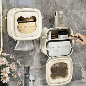 gCbgy[p[z_[ h y[p[^IP[X Ǌ| [ pr zCg N[F