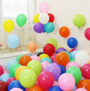 C }bg ebNX o[ p[o[  p[eB[ }JA[` NX}X o^Cf[ hV̓ nEB Cxg fR[V