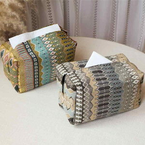 �e�B�b�V���{�b�N�X �z���e�B�b�V���P�[�X �ԗp�e�B�b�V���z���_�[ ���n �V���v�� ��� �x�b�h�T�C�h ���r���O �_�C�j���O �Q�� �O���[ �u���[