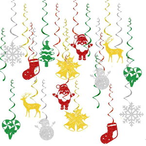 K[h q p[eB[ t NX}X  b ~ V[Y Cxgpi