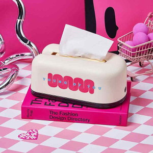 eBbV{bNX rO 킢   [ pr PP _ Vv  