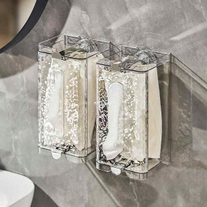 eBbVP[X fB[X Ǌ| h ʏ gC [  킢  O[ Vo[