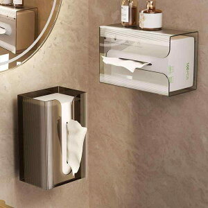 eBbV{bNX Ǌ| ʏ [P[X gC Lb` y[p[^I z_[ [y[p[ bN PET  ubN e