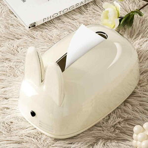 eBbV{bNX 킢 ETM G  rO h pr ~L[zCg