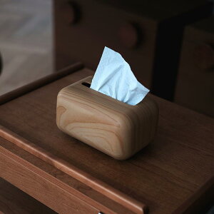 eBbV{bNX y[p[z_[ ؕ  minimalist rO ƒp ؖڒ  ̊ Z^[e[u ol ~ vX`bN