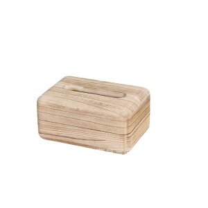 eBbV{bNX ؐ y[p[^IP[X [ ؐF p pr