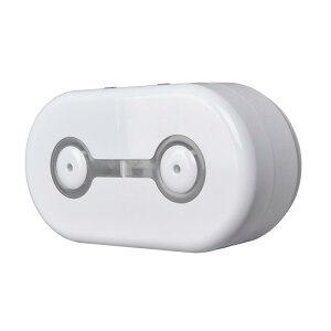 gCbgy[p[z_[ Ǌ| [y[p[ eBbVP[X h pr ȃXy[X Ɩp