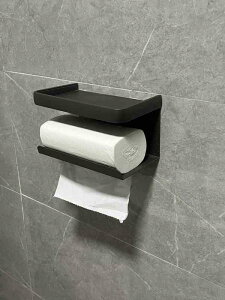 gC y[p[z_[ [I u sv Ǌ| vX`bN ubN O[ zCg