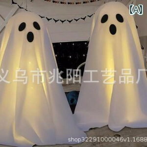 nEB  H  u p[eB[ Cxg   o[ ~ 60cm 150cm