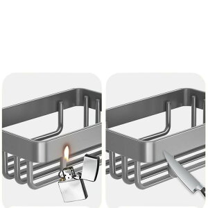 gC[ y[p[z_[ It Ǌ| gCbgy[p[{bNX u Ԃt sv ʏ [y[p[ eBbVP[X uI DF ubN